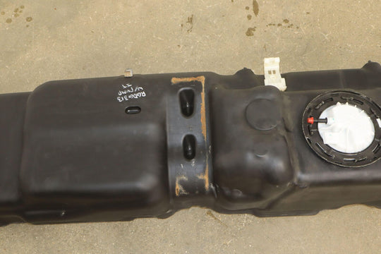 2014-2017 Ram 1500 32 Gallon Fuel Tank with Pump/Sending Unit Tested