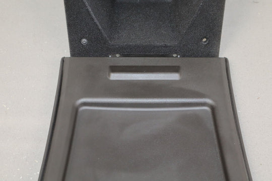 https://i.ebayimg.com/00/s/MTA2N1gxNjAw/z/tf8AAeSwyJ5qBTWH/$_57.JPG?set_id=8800005007
