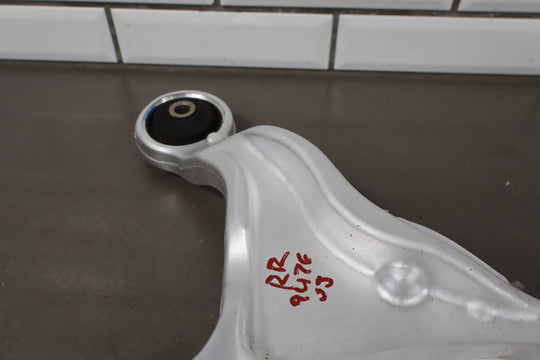 47397966