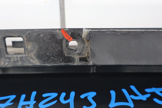 47289497