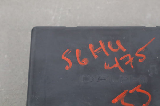 47177221
