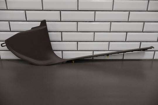 https://i.ebayimg.com/00/s/MTA2N1gxNjAw/z/Hp8AAeSwmT1qAct5/$_57.JPG?set_id=8800005007