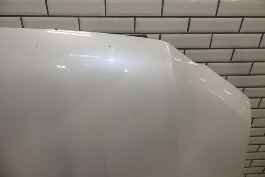 47238860