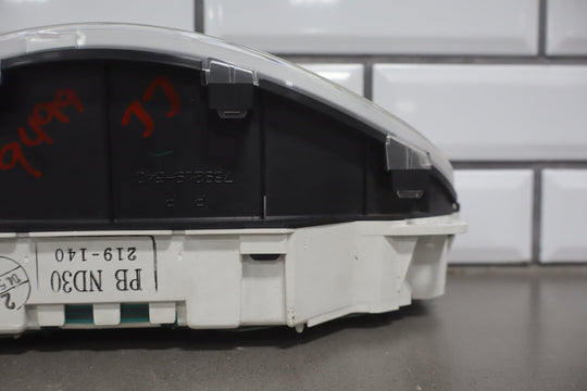 47374002