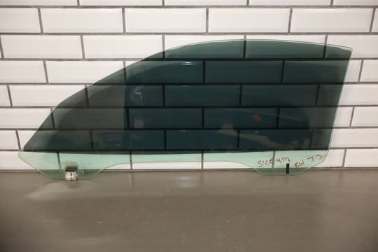 47376909