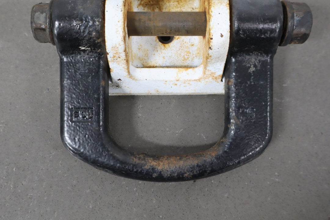47180445