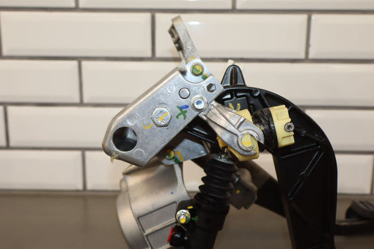 47397322