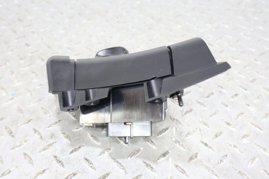 94-96 Chevy C4 Corvette Dash Mount Headlight Control Switch (10210758) Tested