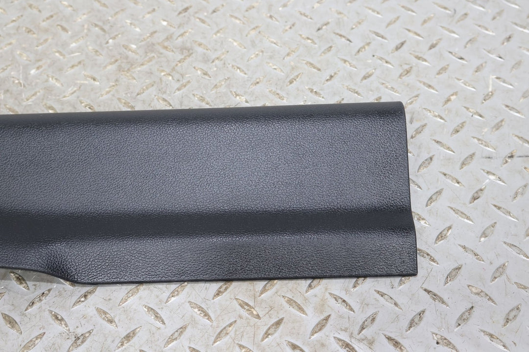 47400541