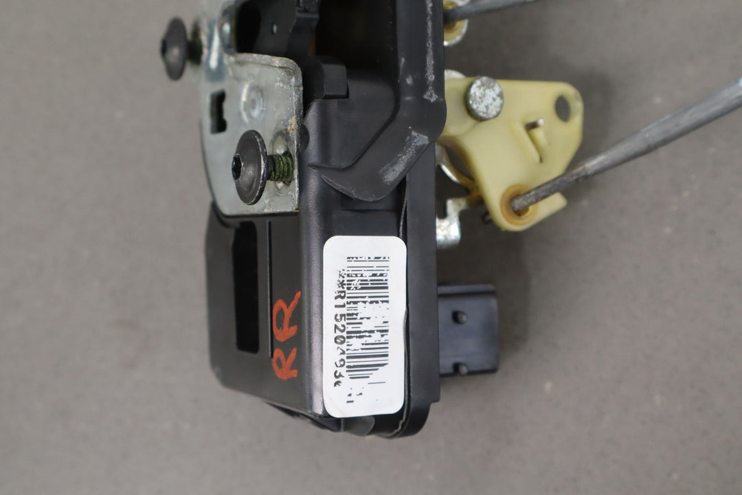 https://i.ebayimg.com/00/s/MTA2N1gxNjAw/z/wSsAAeSwxahqBS-i/$_57.JPG?set_id=8800005007