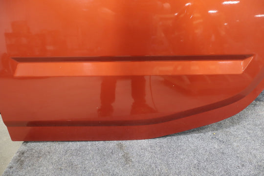 47318441