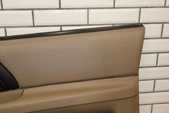 47286186
