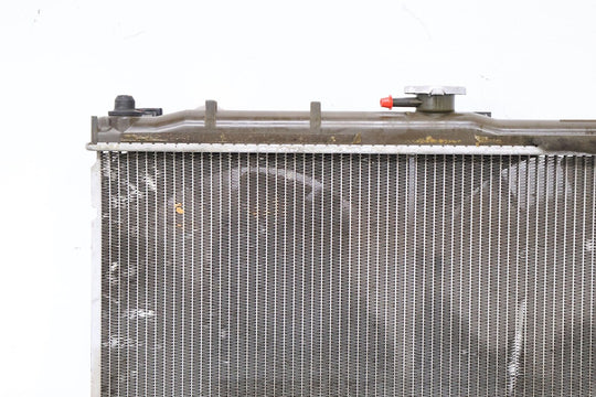 99-05 Mazda Miata NB OEM Radiator Condenser & Cooling Fan (103K Miles)