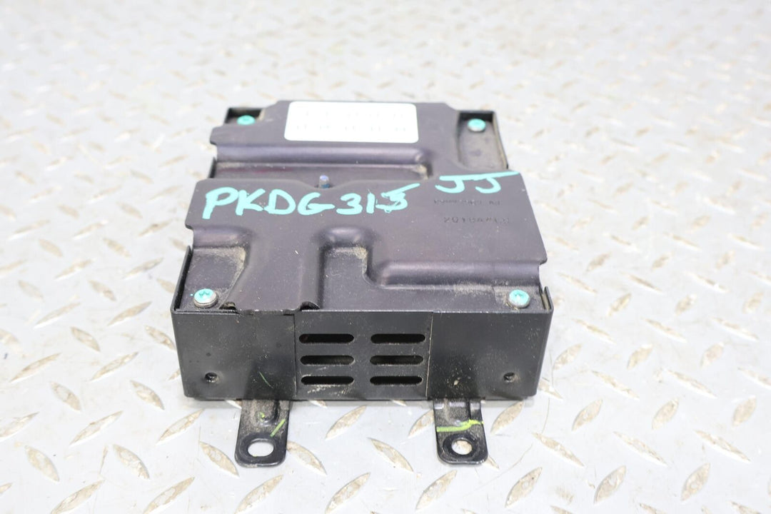 19-22 Ram 2500 3500 Power Inverter Control Module (68302053AD) OEM