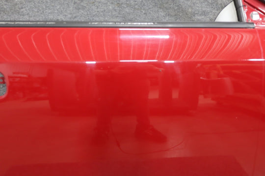 47341585