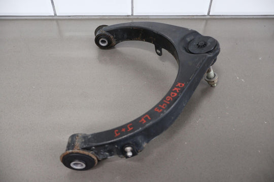 19-23 Ram Crew Cab 1500 5th Gen 4x4 Front Left Upper Control Arm (58K Miles)