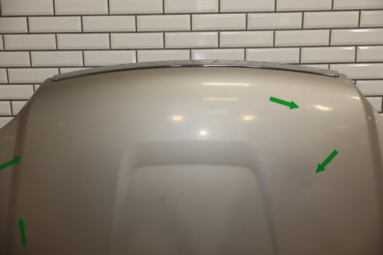 47356546