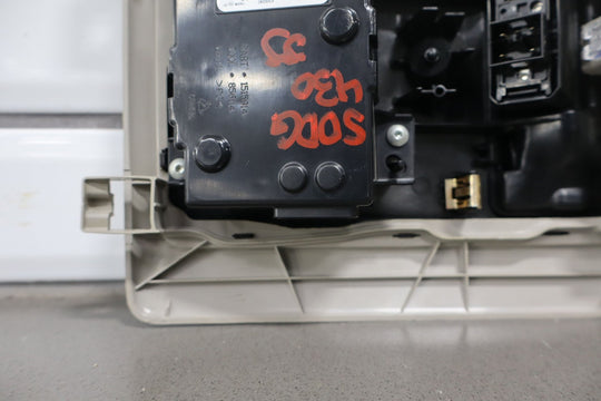 47330069