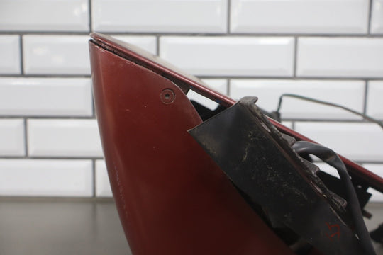 https://i.ebayimg.com/00/s/MTA2N1gxNjAw/z/mIQAAeSw-QxpwYcJ/$_57.JPG?set_id=8800005007