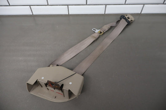 https://i.ebayimg.com/00/s/MTA2N1gxNjAw/z/PXMAAeSwjC9pztJu/$_57.JPG?set_id=8800005007