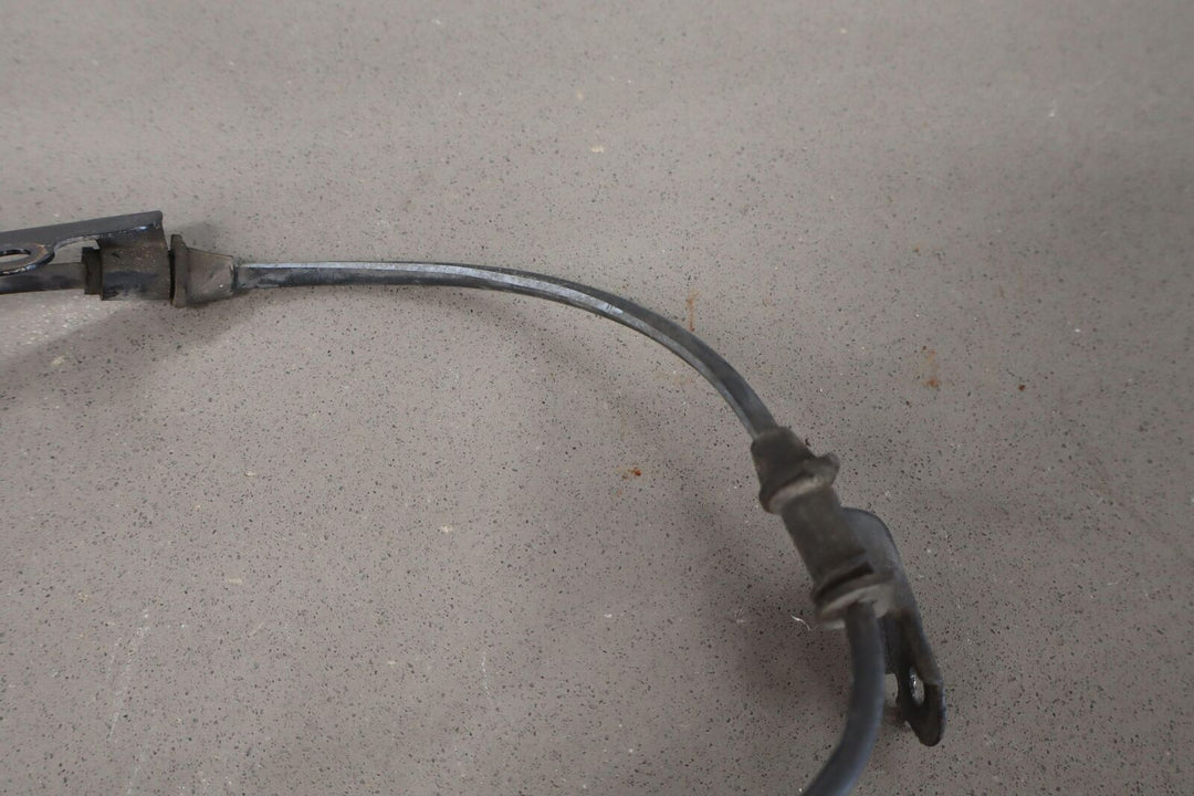 2002 Honda S2000 Left Rear ABS Wheel Speed Sensor OEM