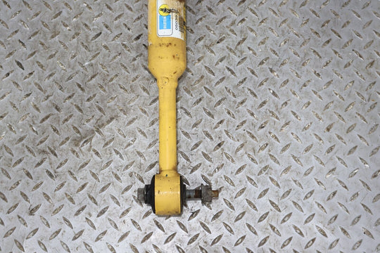 12-22 Dodge Charger SRT RWD Rear Right RH Bilstein OEM Strut (81K) NON- Active