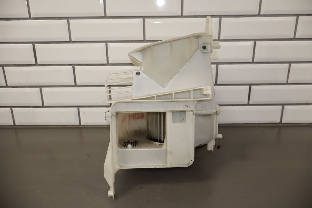 https://i.ebayimg.com/00/s/MTA2N1gxNjAw/z/ZBcAAeSw4ABqBTJA/$_57.JPG?set_id=8800005007