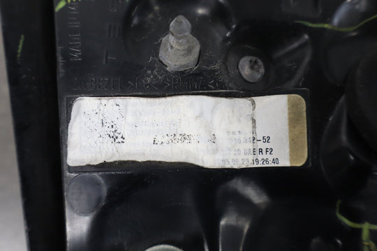 https://i.ebayimg.com/00/s/MTA2N1gxNjAw/z/7bYAAeSwjAVpxZKp/$_57.JPG?set_id=8800005007