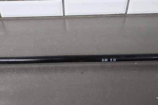 47262520