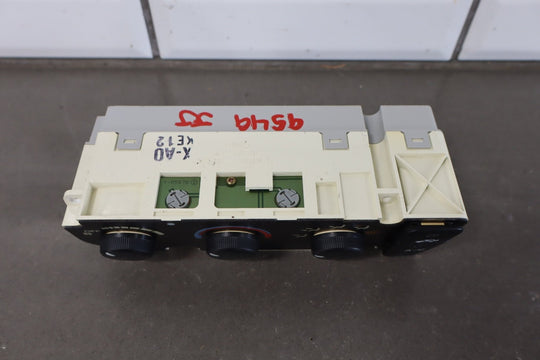 47367084