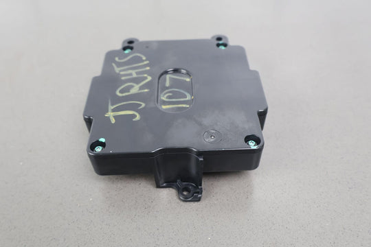 16-20 Tesla Model X Rear Right Falcon Door Chassis Control Module (1062056-10-B)