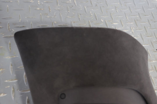 47403498