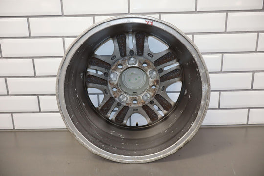 98-02 Lexus LX470 Single (1) 16x8 Alloy Wheel *See Photos*