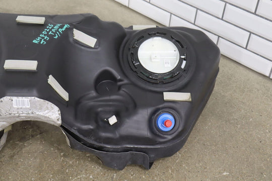 2015-2020 Ford Mustang GT 5.0 OEM Fuel Tank with Pumps