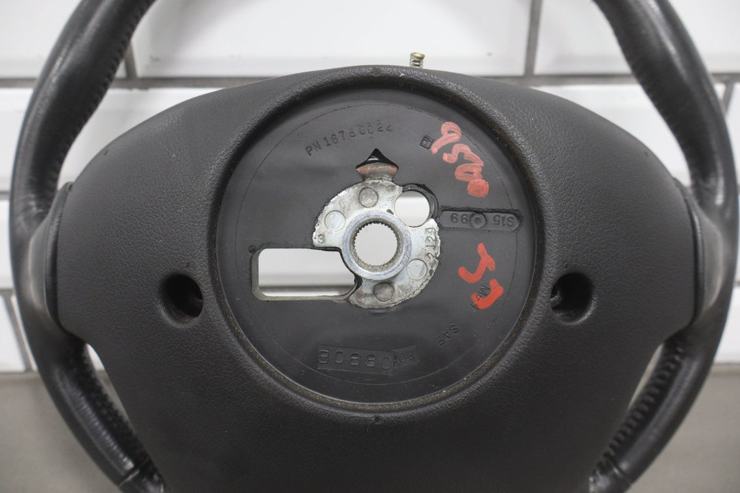 47359305