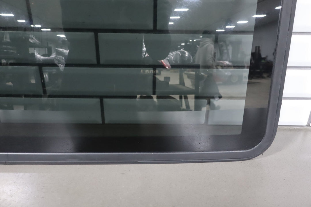 47373529