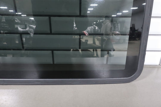 47373529