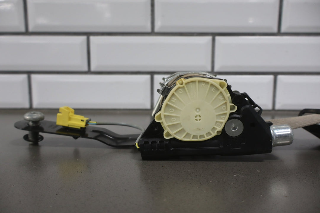 https://i.ebayimg.com/00/s/MTA2N1gxNjAw/z/EJsAAeSwQKxpwpwl/$_57.JPG?set_id=8800005007