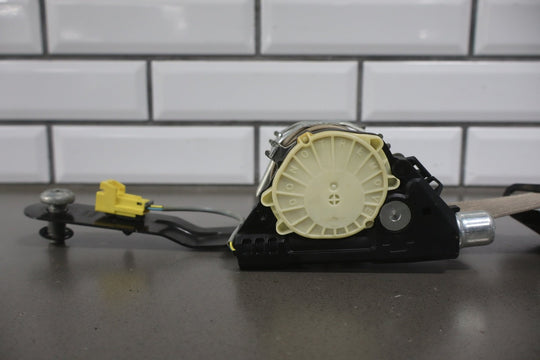 https://i.ebayimg.com/00/s/MTA2N1gxNjAw/z/EJsAAeSwQKxpwpwl/$_57.JPG?set_id=8800005007