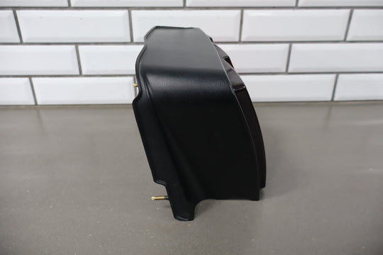 https://i.ebayimg.com/00/s/MTA2N1gxNjAw/z/4dkAAeSwcIBp67JE/$_57.JPG?set_id=8800005007