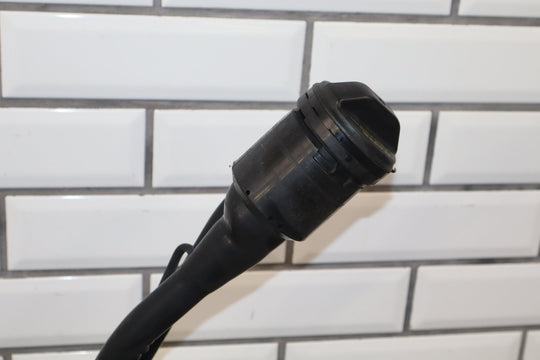 47359838