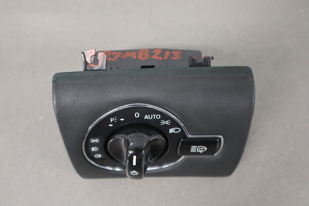 https://i.ebayimg.com/00/s/MTA2N1gxNjAw/z/yOkAAeSwwplqBTVQ/$_57.JPG?set_id=8800005007