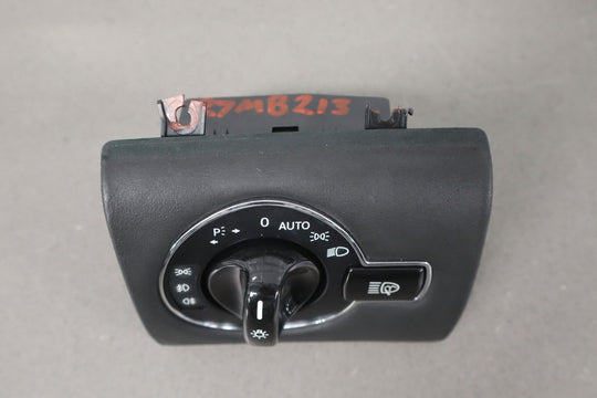 https://i.ebayimg.com/00/s/MTA2N1gxNjAw/z/yOkAAeSwwplqBTVQ/$_57.JPG?set_id=8800005007