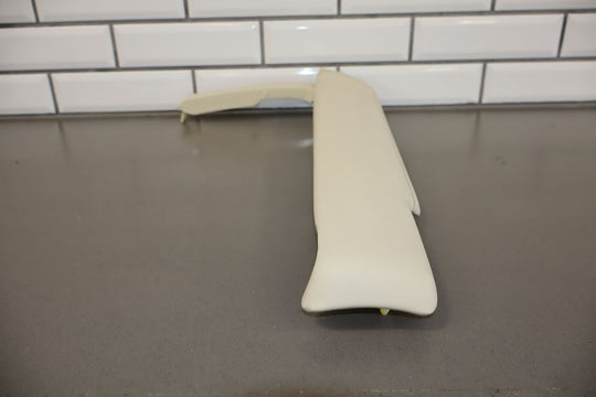 https://i.ebayimg.com/00/s/MTA2N1gxNjAw/z/p5gAAeSwGqFqBTIx/$_57.JPG?set_id=8800005007