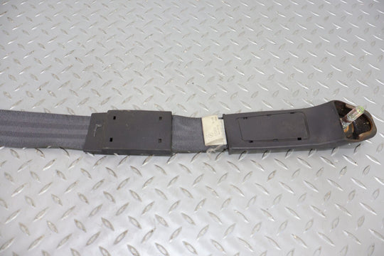 91-96 Dodge Stealth 3000GT Front Left LH Driver Seat Belt Retractor (Gray 79)