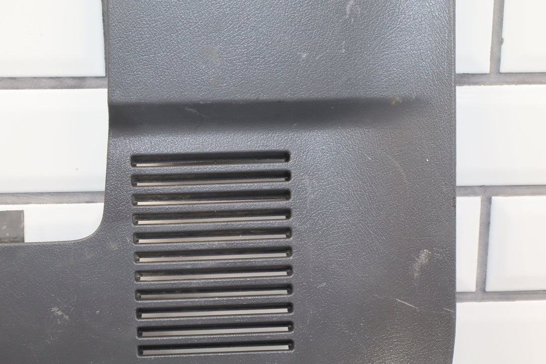 https://i.ebayimg.com/00/s/MTA2N1gxNjAw/z/E60AAeSwSzpqBS70/$_57.JPG?set_id=8800005007
