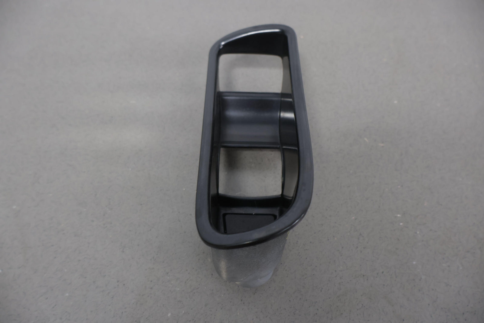 93-95 Mazda Rx7 FD Left LH Inner Door Handle Cup Trim (FD01-68