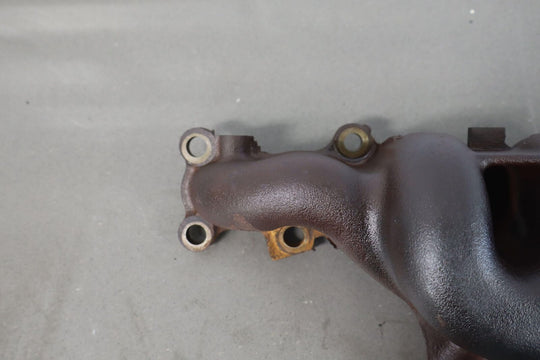 99-00 Mazda Miata NB 1.8L DOHC Exhaust Manifold W/EGR Tube