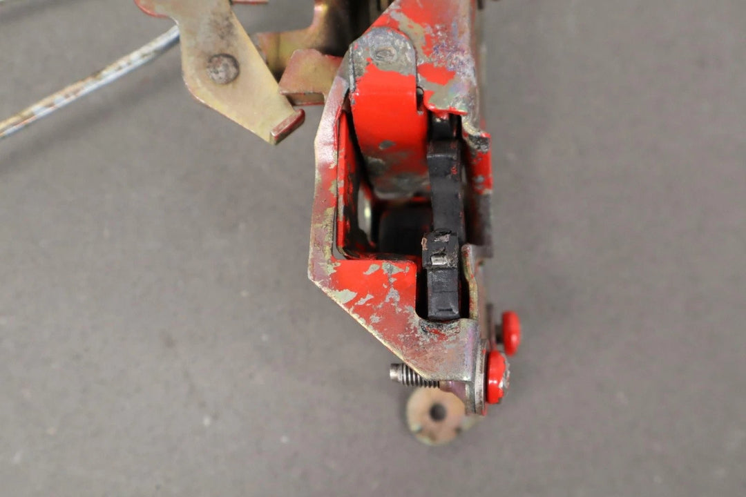 https://i.ebayimg.com/00/s/MTA2N1gxNjAw/z/Vc0AAeSwRHNqBJJP/$_57.JPG?set_id=8800005007