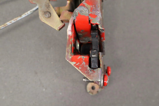 https://i.ebayimg.com/00/s/MTA2N1gxNjAw/z/Vc0AAeSwRHNqBJJP/$_57.JPG?set_id=8800005007